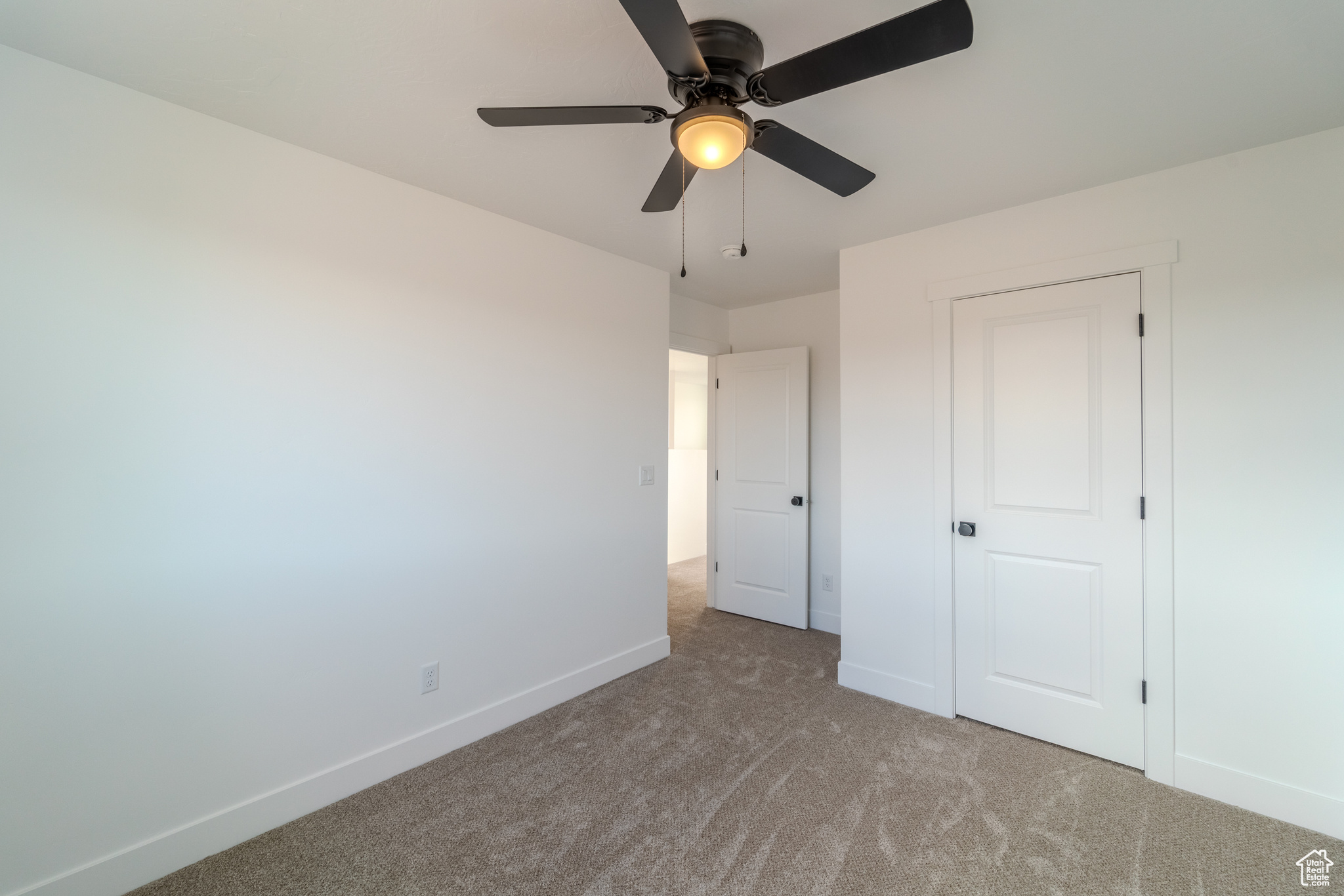 3377 W Palomar, Hurricane, Utah image 29