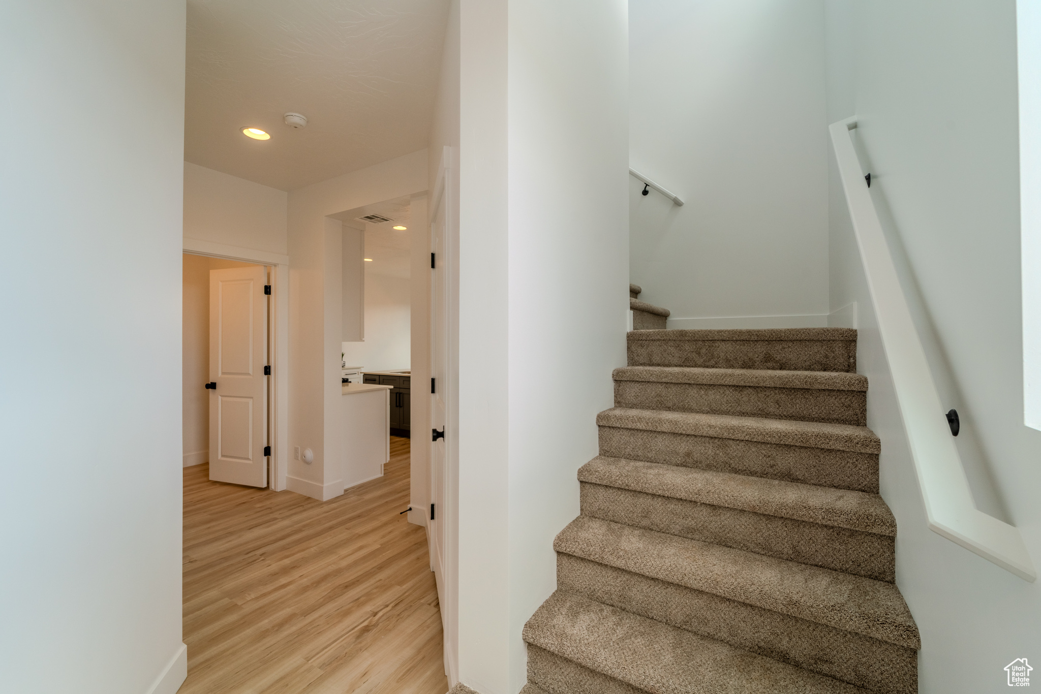 3377 W Palomar, Hurricane, Utah image 5