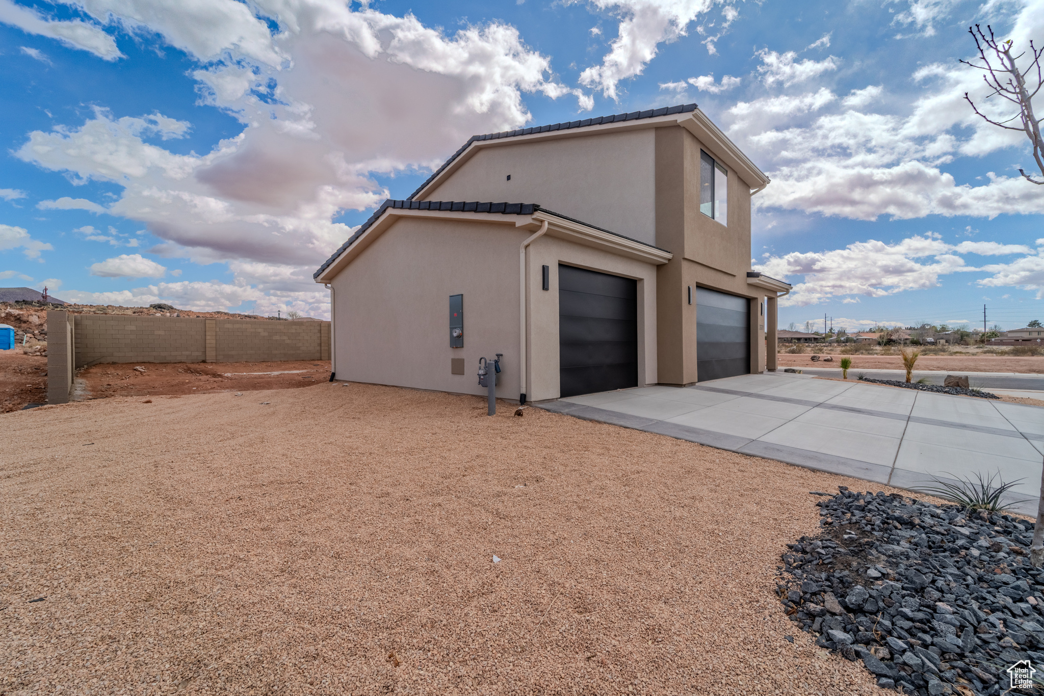 3377 W Palomar, Hurricane, Utah image 3