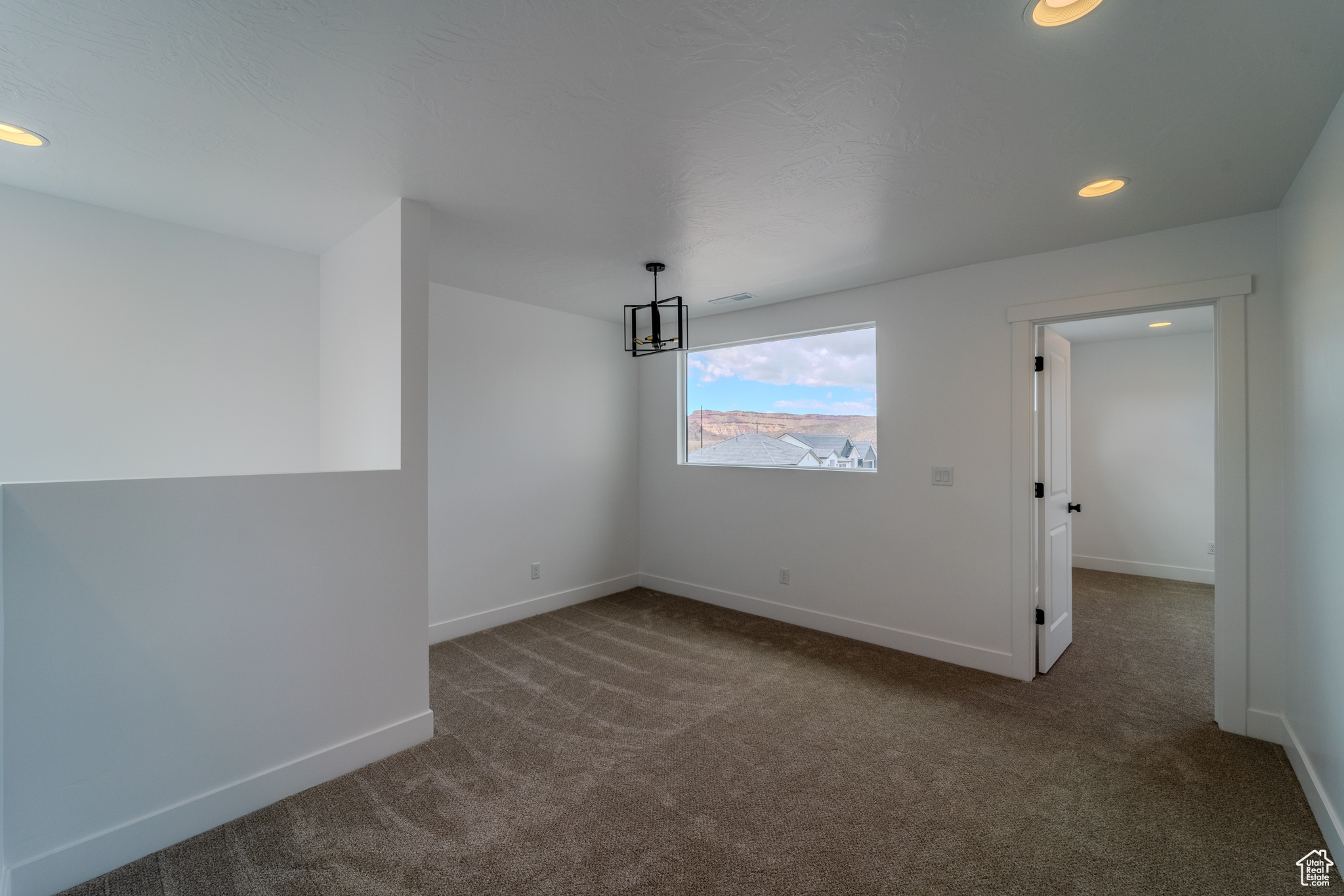 3377 W Palomar, Hurricane, Utah image 20