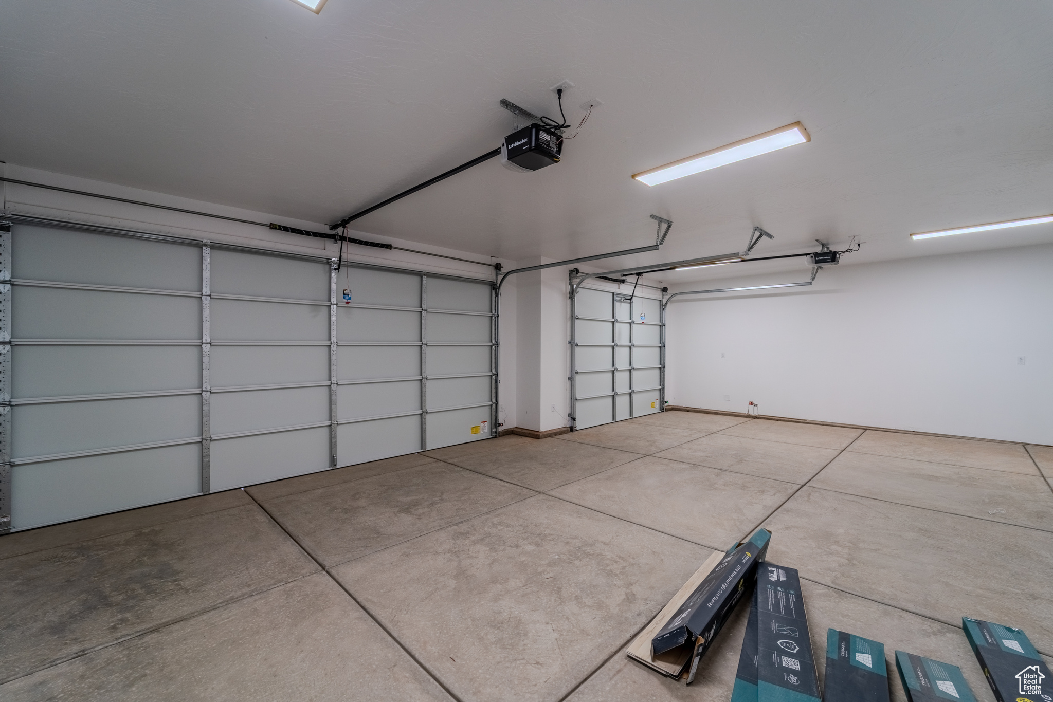3377 W Palomar, Hurricane, Utah image 33