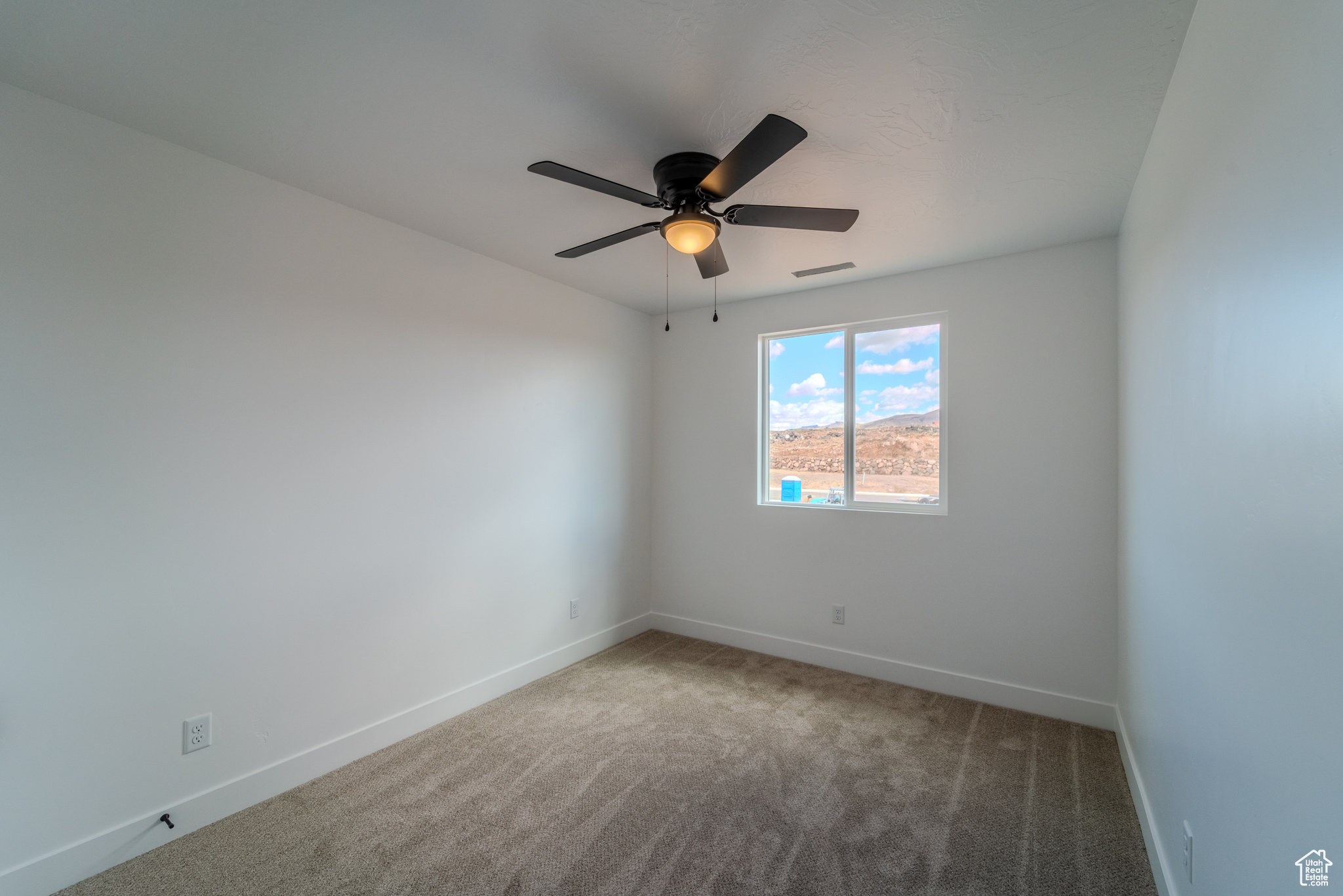 3377 W Palomar, Hurricane, Utah image 28