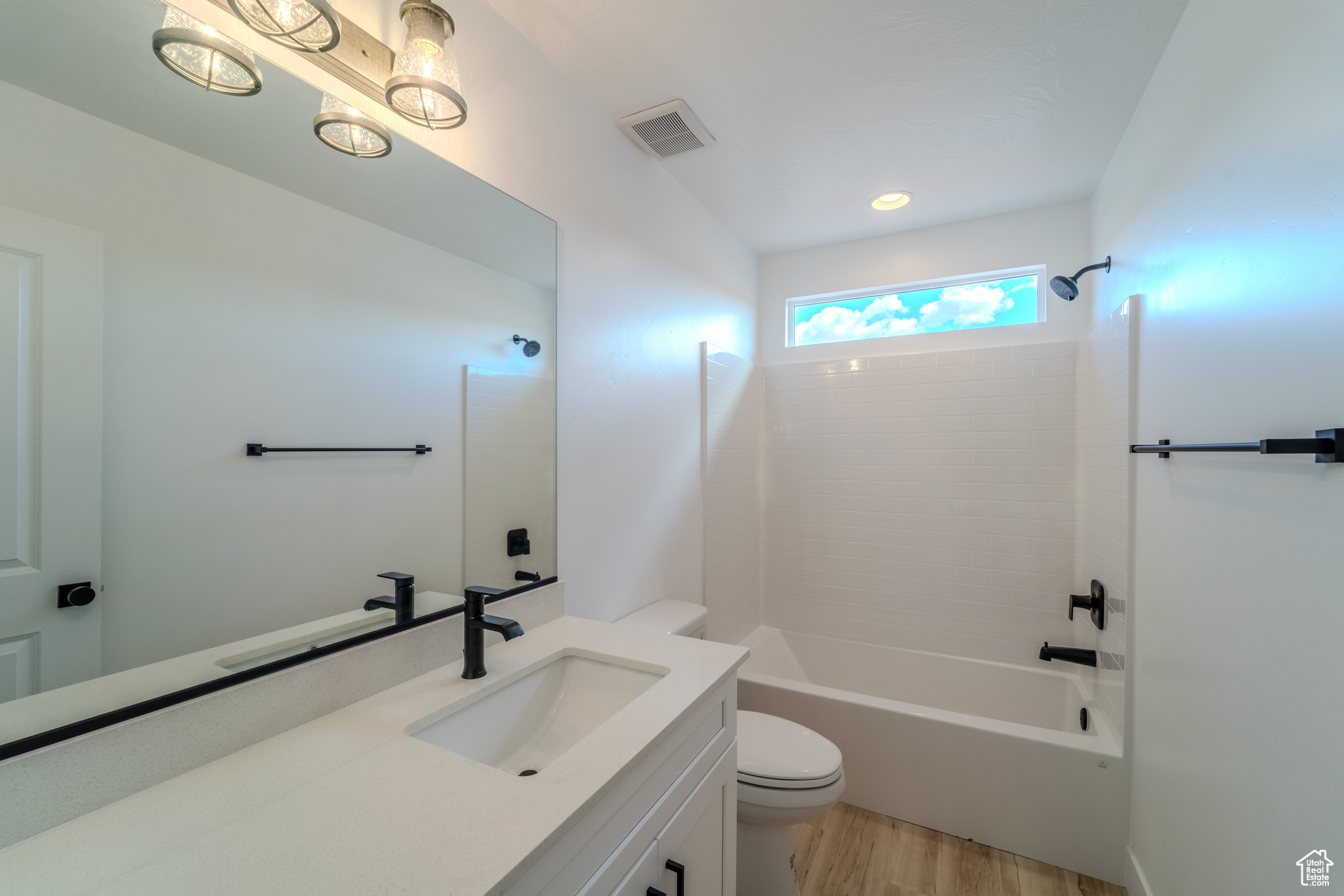 3377 W Palomar, Hurricane, Utah image 30