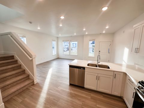 Tiny photo for 563 S 1215 W #133, Logan, UT 84321 (MLS # 2134252)