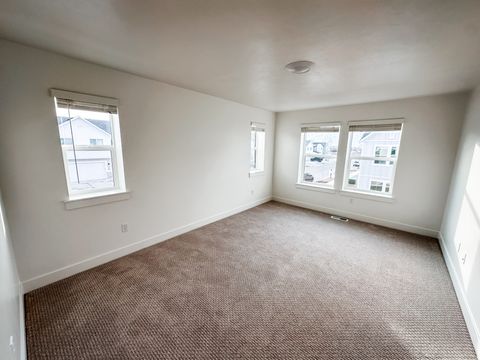 Tiny photo for 563 S 1215 W #133, Logan, UT 84321 (MLS # 2134252)