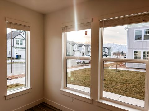 Tiny photo for 563 S 1215 W #133, Logan, UT 84321 (MLS # 2134252)