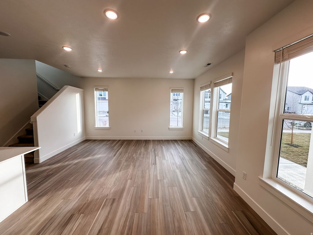 Photo of 563 S 1215 W #133, Logan, UT 84321 (MLS # 2134252)