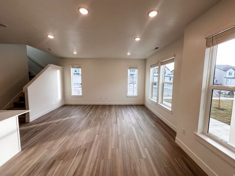 Tiny photo for 563 S 1215 W #133, Logan, UT 84321 (MLS # 2134252)