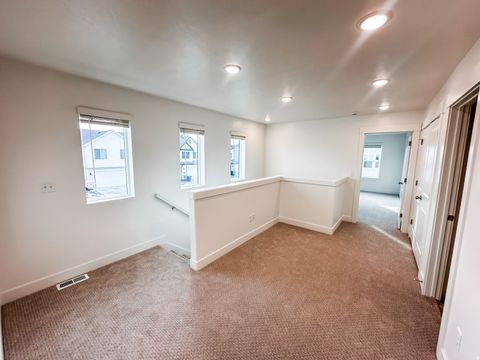Tiny photo for 563 S 1215 W #133, Logan, UT 84321 (MLS # 2134252)