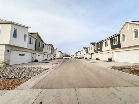 Tiny photo for 563 S 1215 W #133, Logan, UT 84321 (MLS # 2134252)