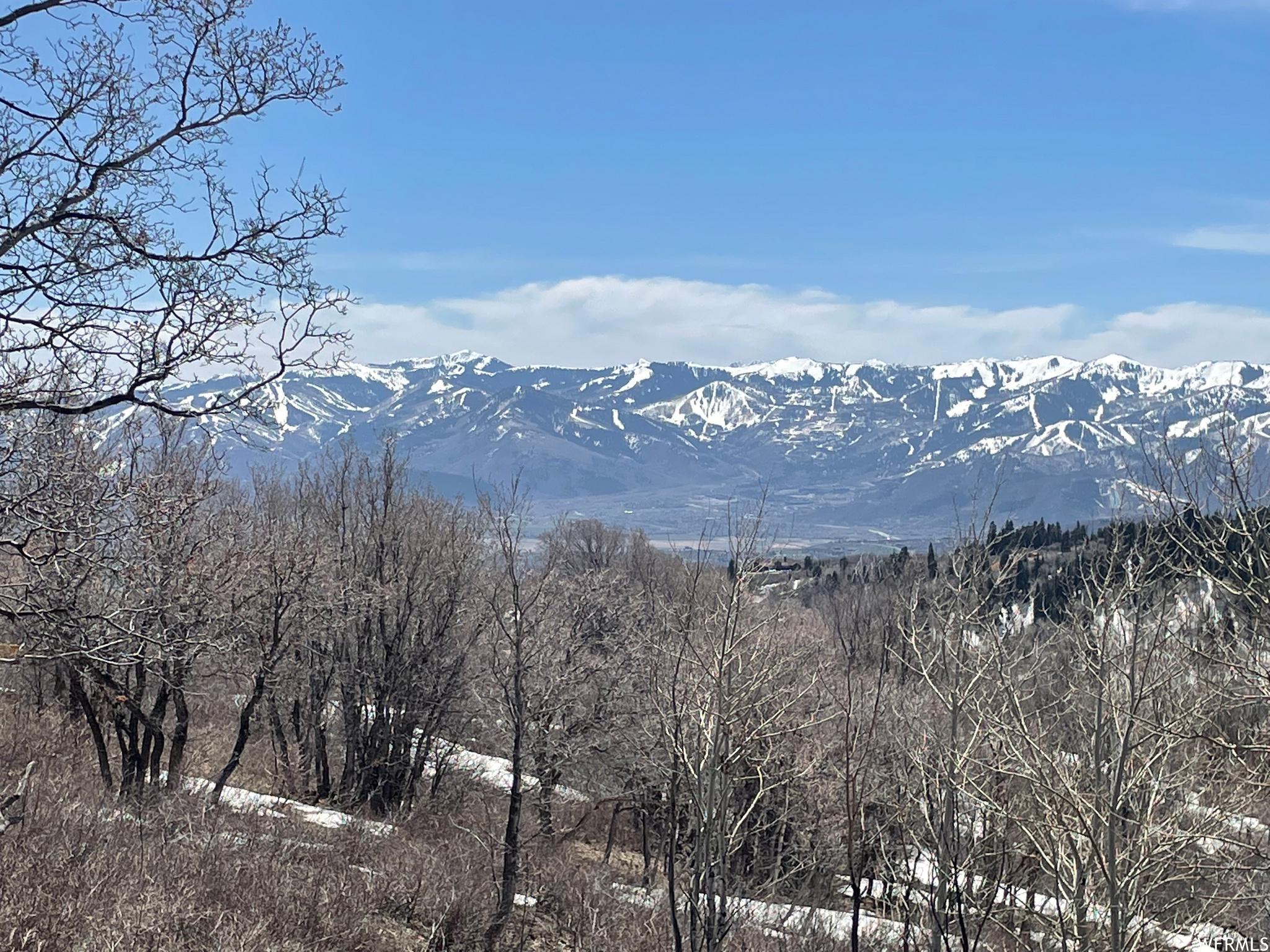 TERRA DEL SOL II SUB - Land