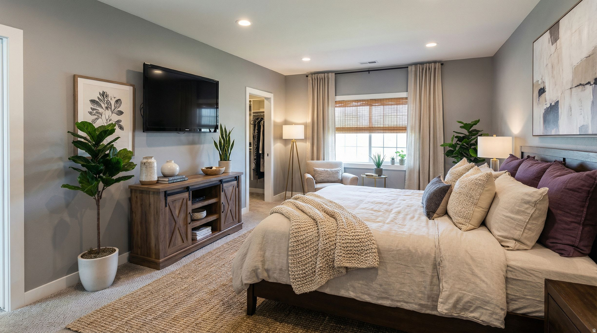 EPHRAIM LANDING - Residential