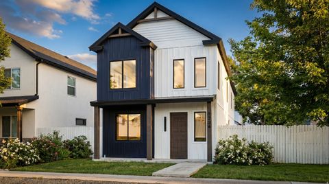 Homes For Sale - 371 W 480<br/> Sanpete County, Ephraim, UT 84627