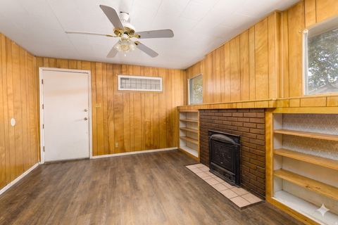 Tiny photo for 409 S 300 W, Cedar City, UT 84720 (MLS # 2159136)
