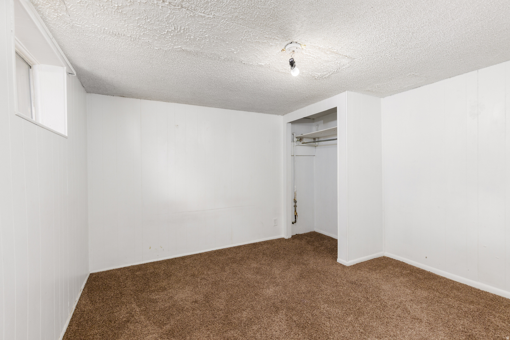 NA - Residential
