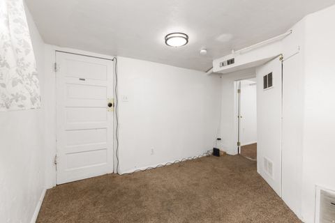 Tiny photo for 409 S 300 W, Cedar City, UT 84720 (MLS # 2159136)