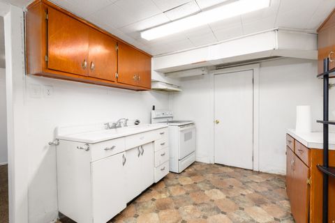 Tiny photo for 409 S 300 W, Cedar City, UT 84720 (MLS # 2159136)