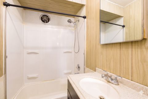 Tiny photo for 409 S 300 W, Cedar City, UT 84720 (MLS # 2159136)