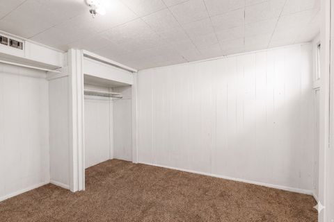 Tiny photo for 409 S 300 W, Cedar City, UT 84720 (MLS # 2159136)