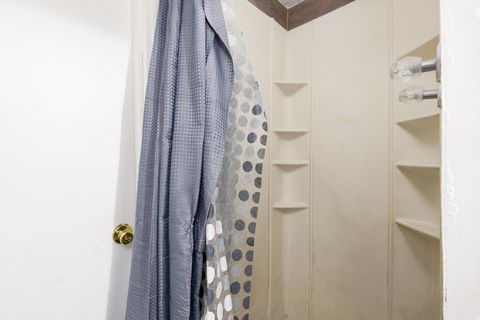 Tiny photo for 409 S 300 W, Cedar City, UT 84720 (MLS # 2159136)