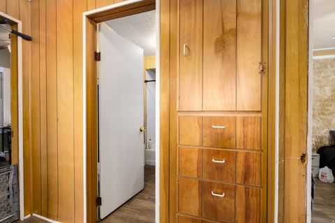 Tiny photo for 409 S 300 W, Cedar City, UT 84720 (MLS # 2159136)