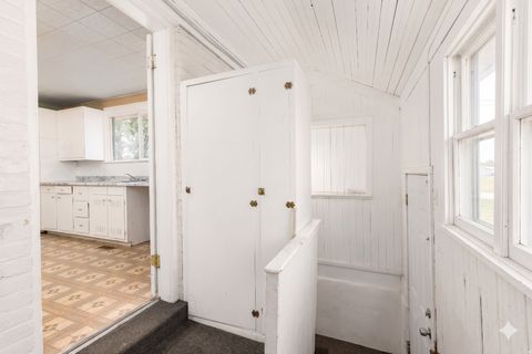 Tiny photo for 409 S 300 W, Cedar City, UT 84720 (MLS # 2159136)