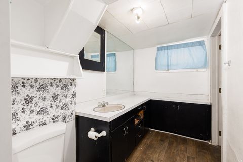 Tiny photo for 409 S 300 W, Cedar City, UT 84720 (MLS # 2159136)