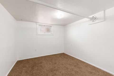 Tiny photo for 409 S 300 W, Cedar City, UT 84720 (MLS # 2159136)