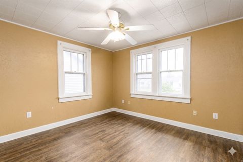 Tiny photo for 409 S 300 W, Cedar City, UT 84720 (MLS # 2159136)