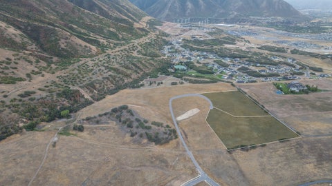 Tiny photo for E S PRESERVE DR, Mapleton, UT 84664 (MLS # 2184057)