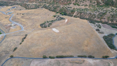 Tiny photo for E S PRESERVE DR, Mapleton, UT 84664 (MLS # 2184057)