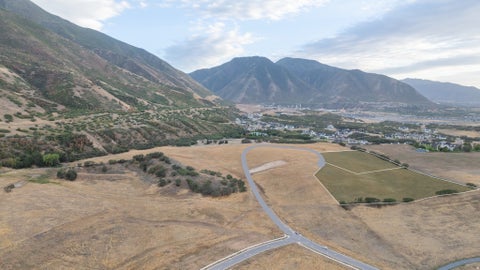 Tiny photo for E S PRESERVE DR, Mapleton, UT 84664 (MLS # 2184057)