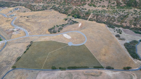 Tiny photo for E S PRESERVE DR, Mapleton, UT 84664 (MLS # 2184057)