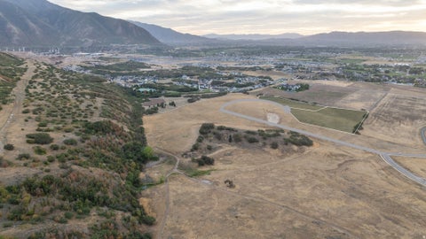 Tiny photo for E S PRESERVE DR, Mapleton, UT 84664 (MLS # 2184057)