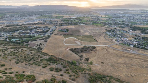 Tiny photo for E S PRESERVE DR, Mapleton, UT 84664 (MLS # 2184057)