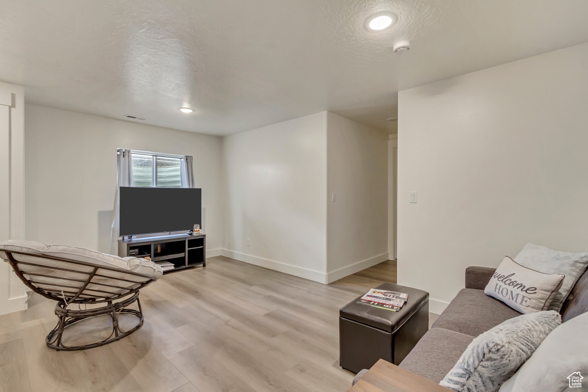 829 N 1200, Mapleton, Utah image 33