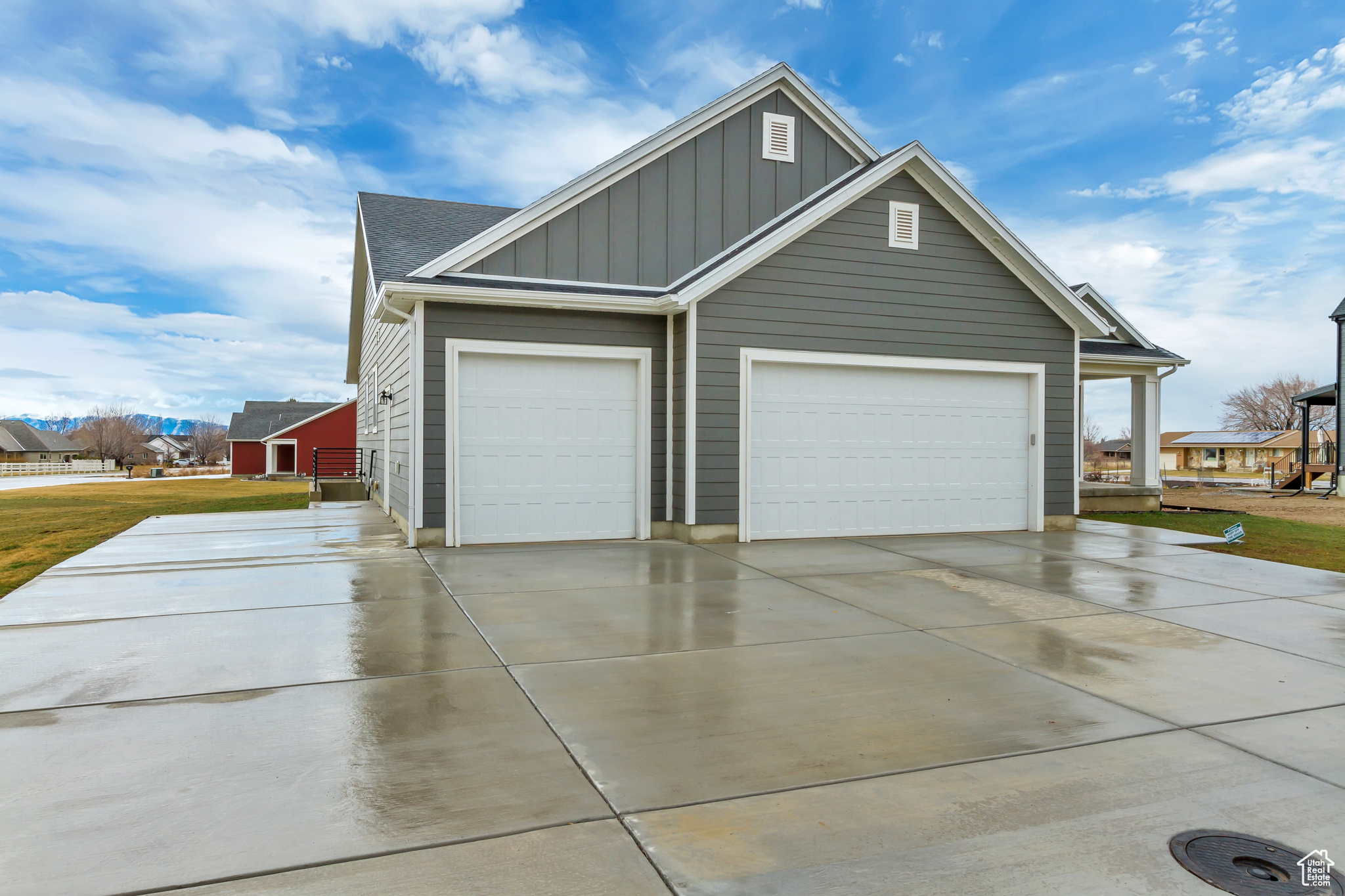 829 N 1200, Mapleton, Utah image 2