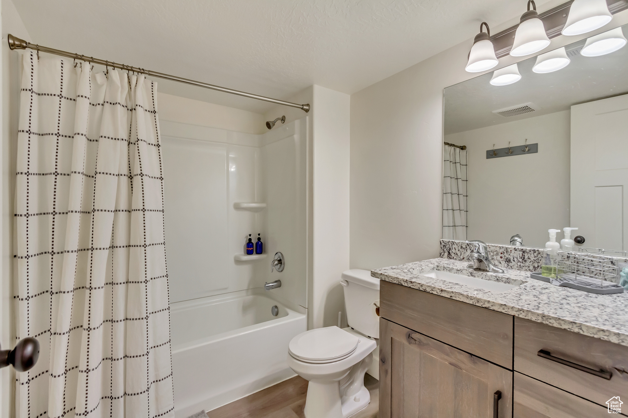829 N 1200, Mapleton, Utah image 26