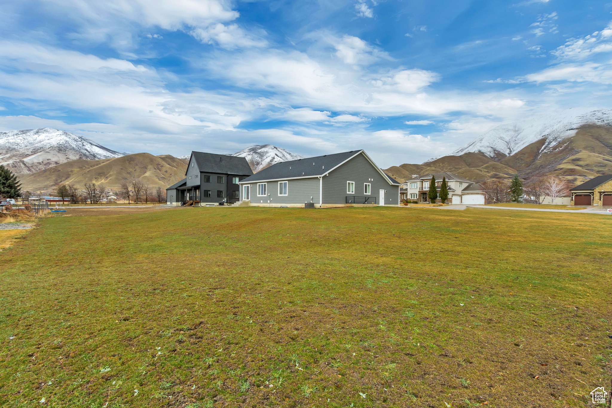 829 N 1200, Mapleton, Utah image 4