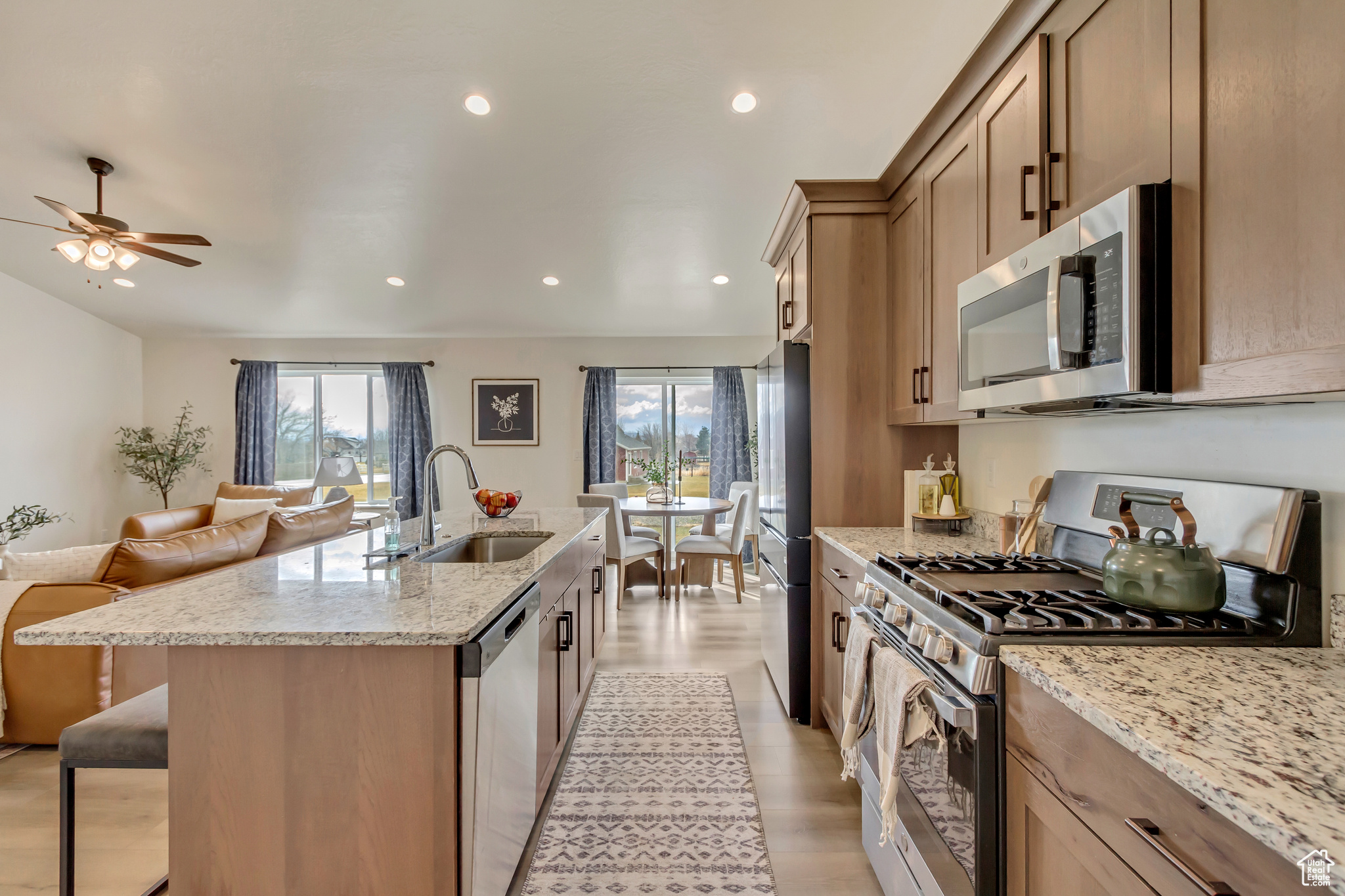 829 N 1200, Mapleton, Utah image 9