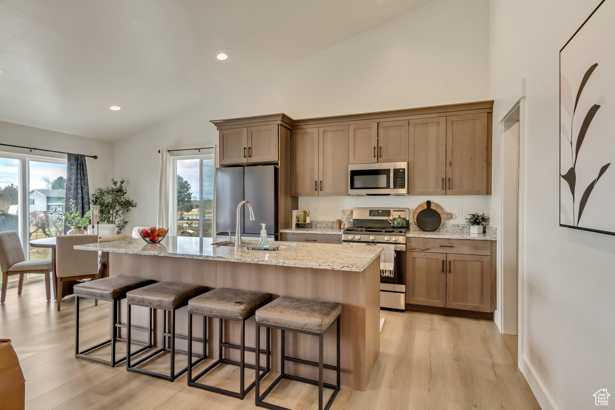 829 N 1200, Mapleton, Utah image 8