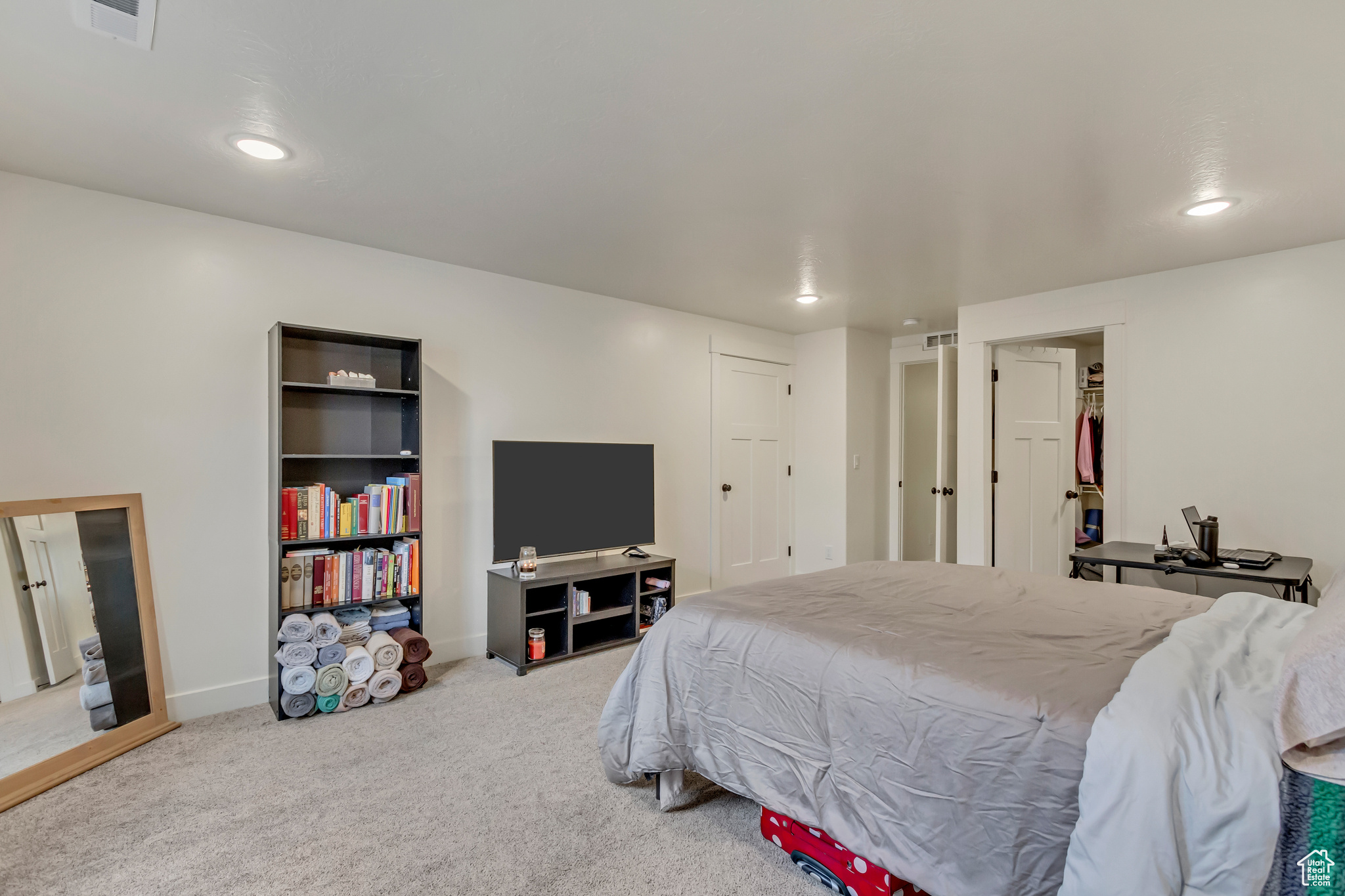 829 N 1200, Mapleton, Utah image 35
