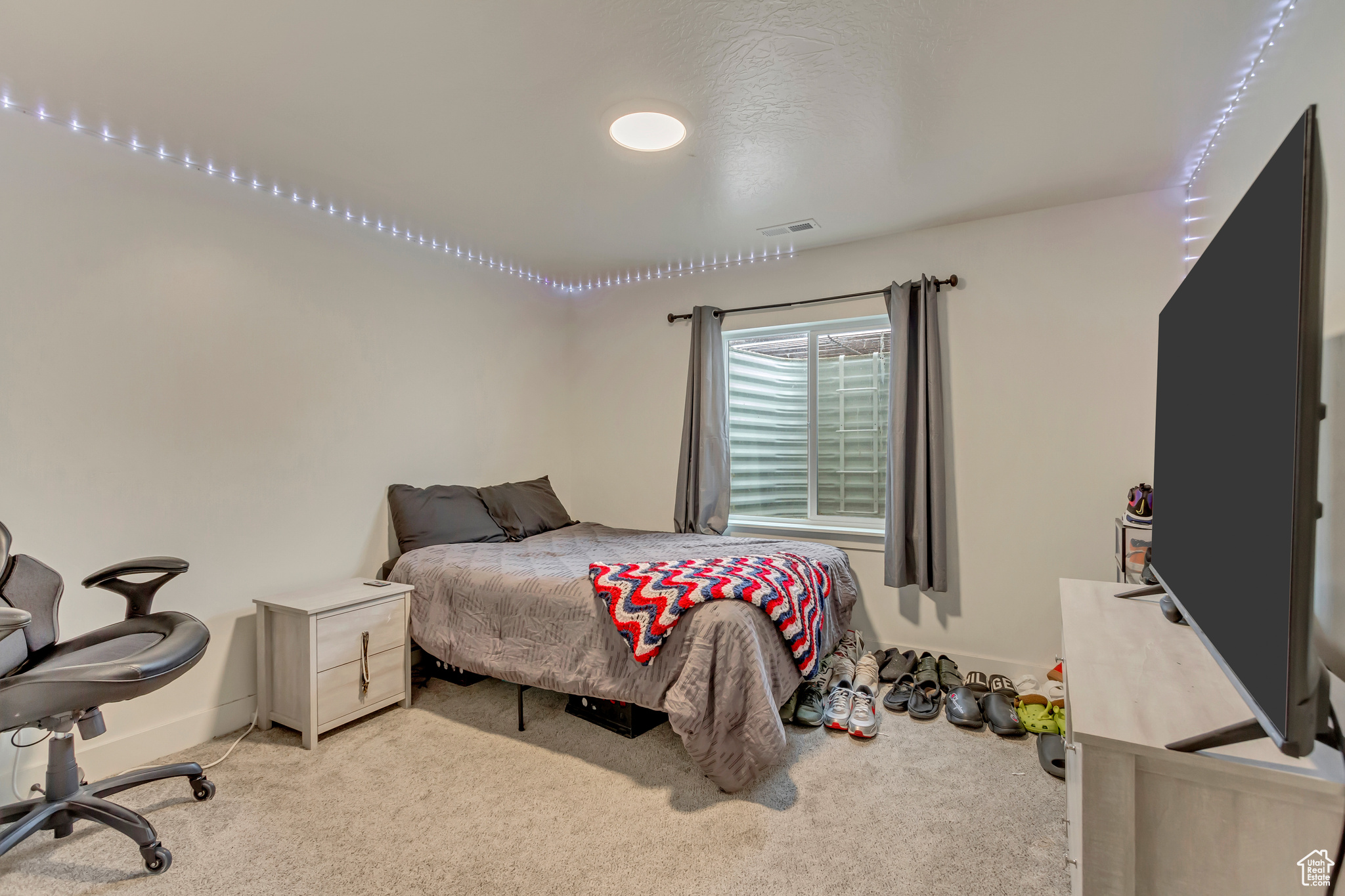 829 N 1200, Mapleton, Utah image 22