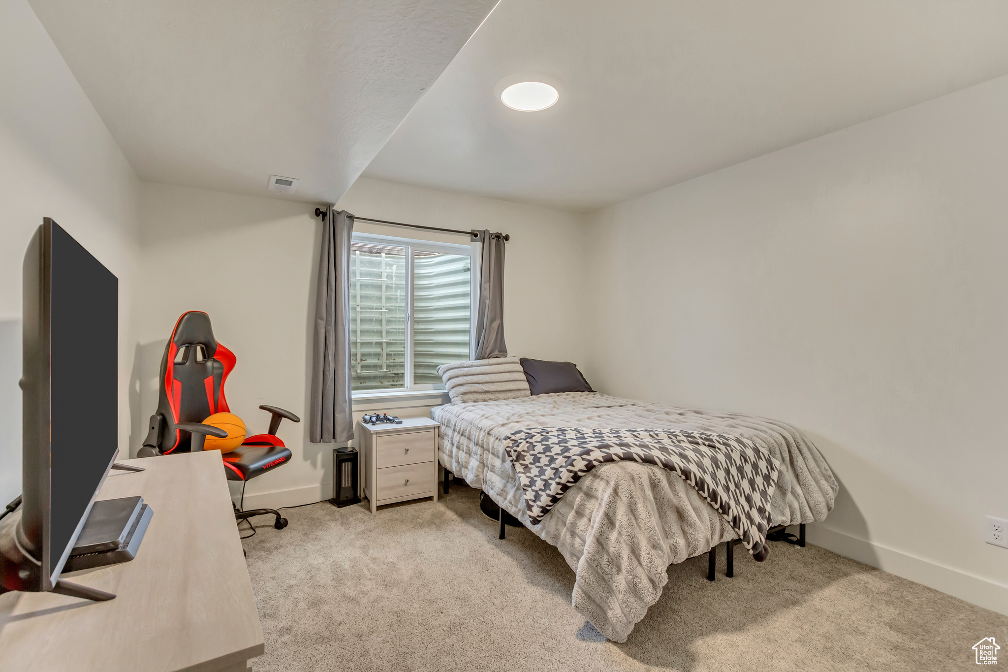 829 N 1200, Mapleton, Utah image 24