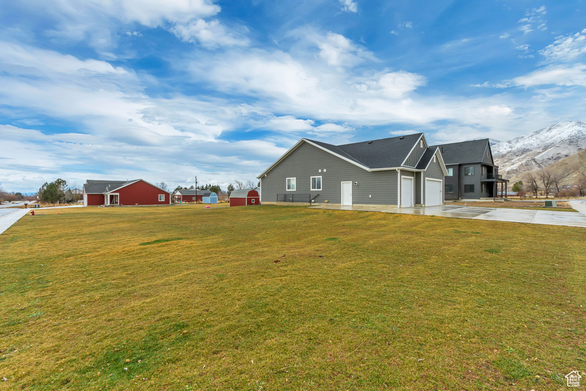 829 N 1200, Mapleton, Utah image 3