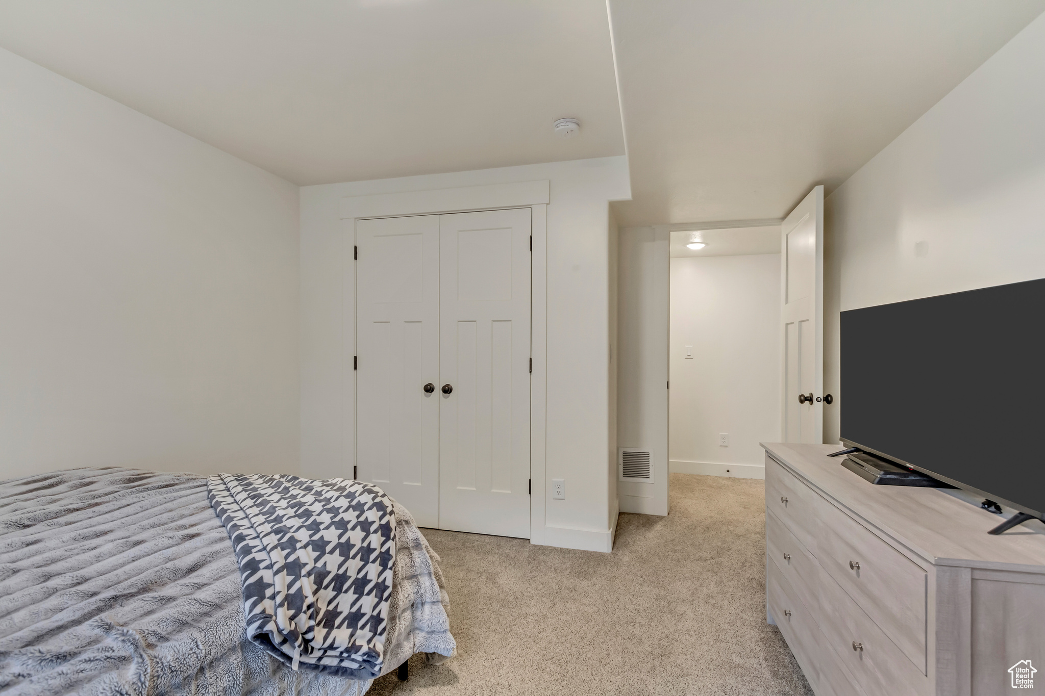 829 N 1200, Mapleton, Utah image 25