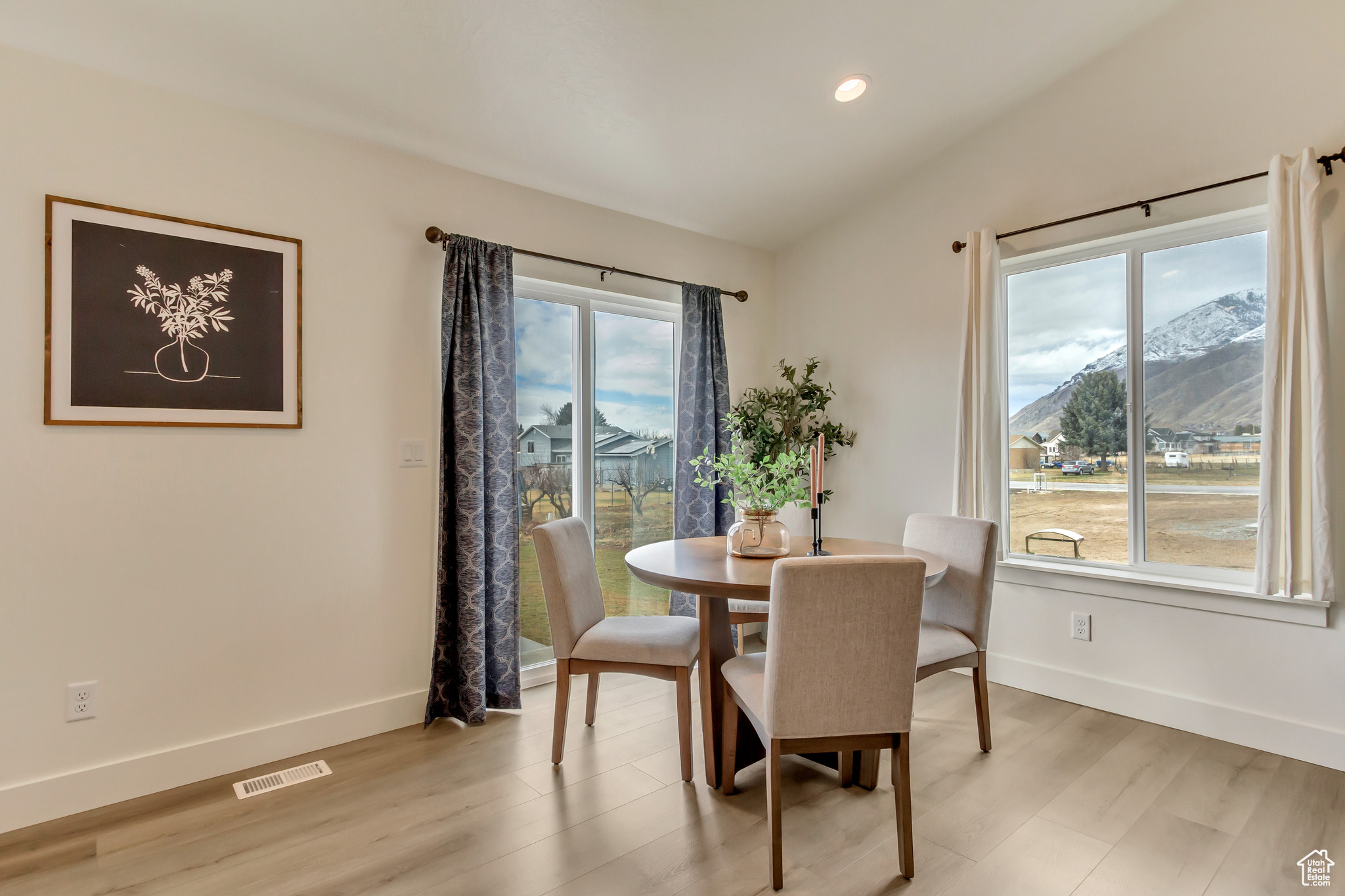 829 N 1200, Mapleton, Utah image 10