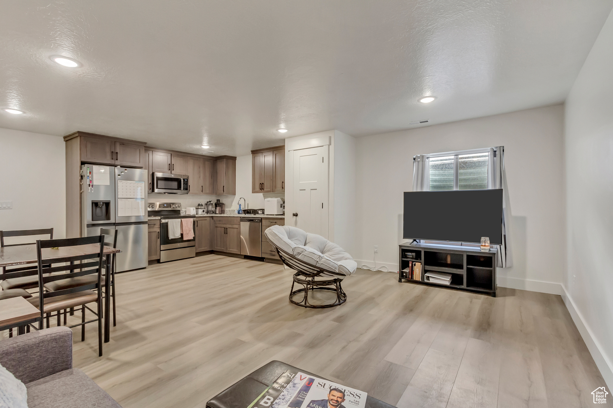 829 N 1200, Mapleton, Utah image 32