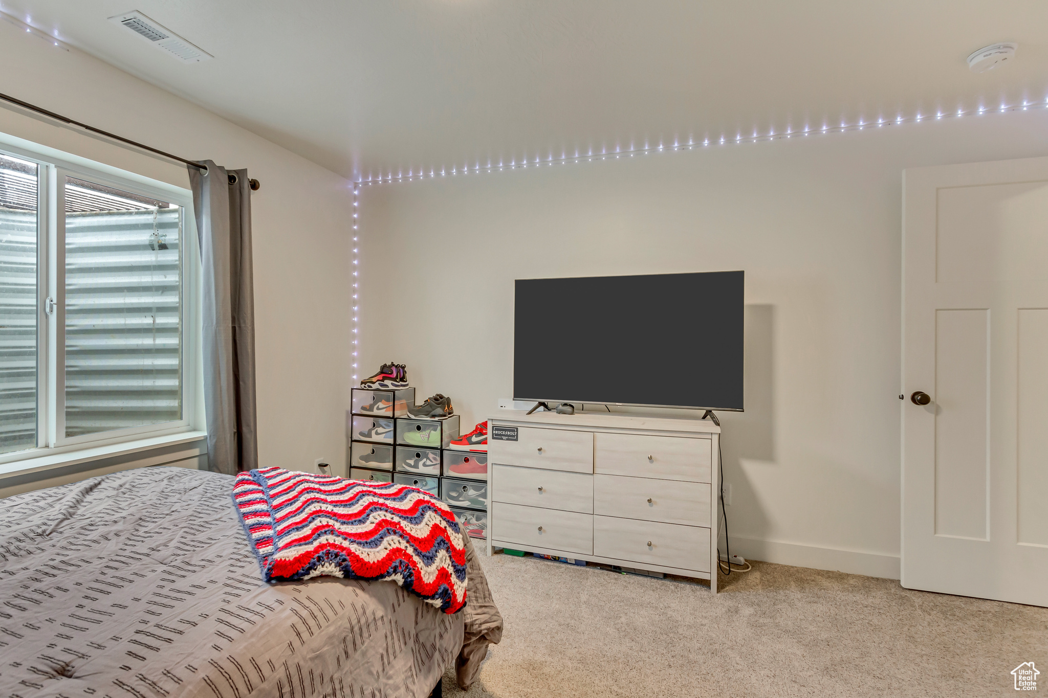 829 N 1200, Mapleton, Utah image 23