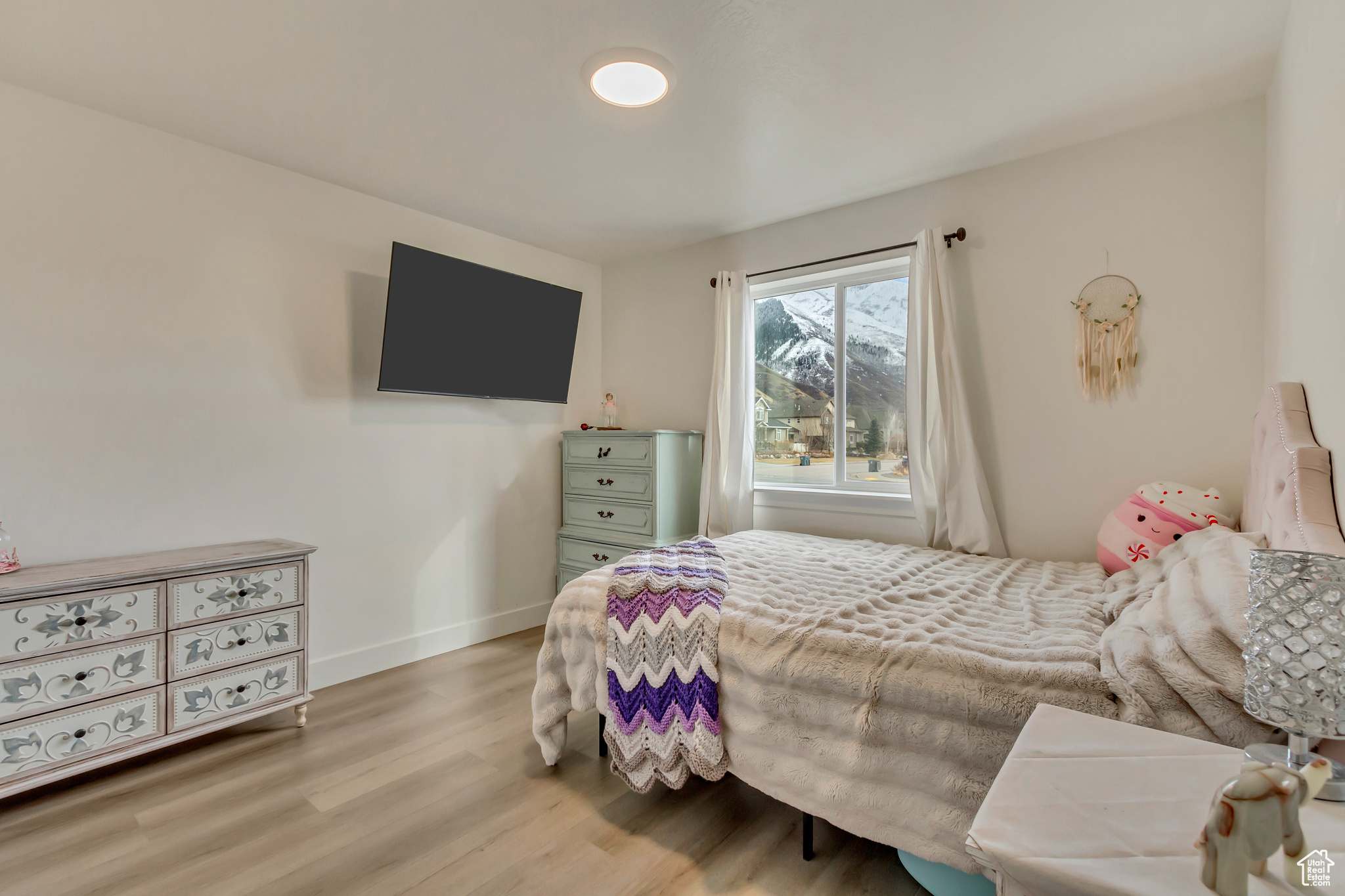 829 N 1200, Mapleton, Utah image 16